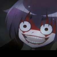 loli hổ báo