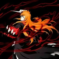 Ichigo