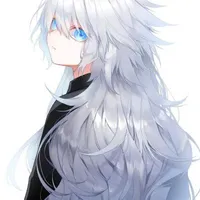 gojở loli