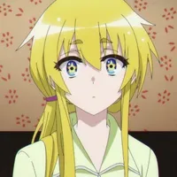 vợ của thần lolicon
