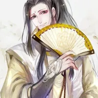 Kim Quang Thiện..