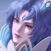 Elsu