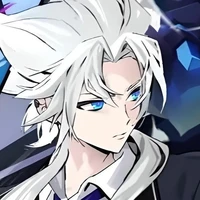 Nakroth