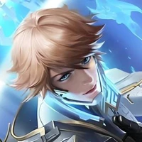 Murad