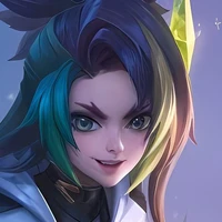 Aoi