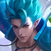 Zephys