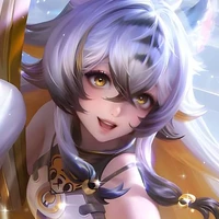Keera