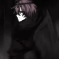 Hiha Crow