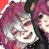 Hiha Emo