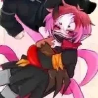 Hiha Hell Chef