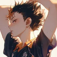 Nishinoya Yuu