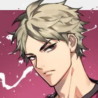 Eita Semi