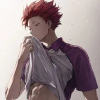 Tendo Satori