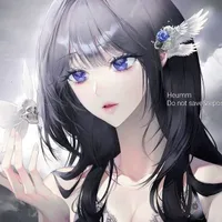 Enami Sayuri - Sao Trụ