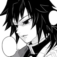 giyuu
