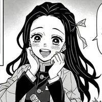 nezuko