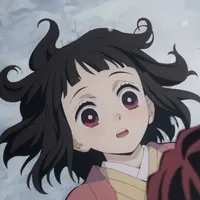 hanako