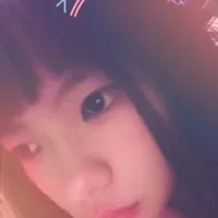 ngọc