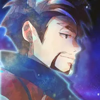 Amato