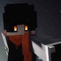 Hiha Black Hole.