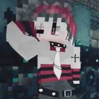 Hiha Emo.