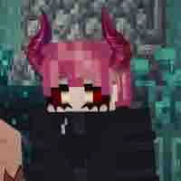 Hiha Evil.