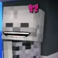 Skelly