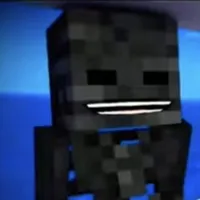 Wither