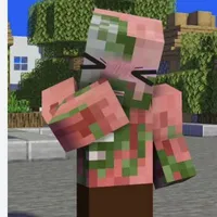 Pigman