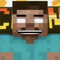 Thầy Herobrine