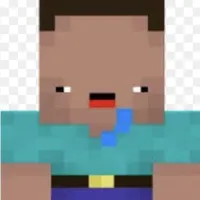 Noob