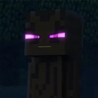 Enderman