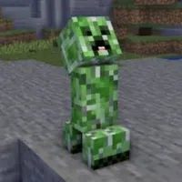 Creeper