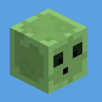 Slime