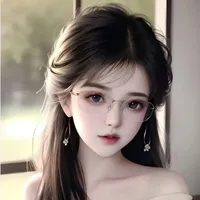 An An