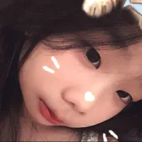 cân mọi nhân vật(t/g ó) 