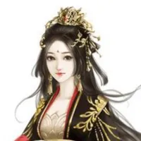 hoàng thái hậu