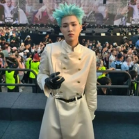 Hoàng Đức Duy_CAPTAIN BOY