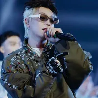 Vũ Trường Giang_GILL
