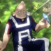 Koda Koji (Anima)