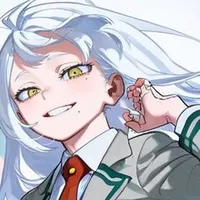 Shigaraki Kenji (Genesis)