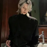 Trương Ngọc An