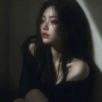Hứa Mộc Tâm
