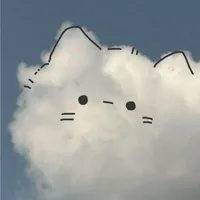 t/g mây☁️