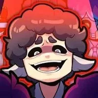 Hiha Babachop