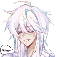 hiha hologram