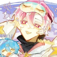 Hiha Dream