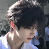 Minjun