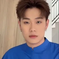 Trần Đăng dương