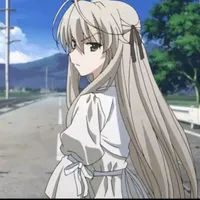 tg cute nò